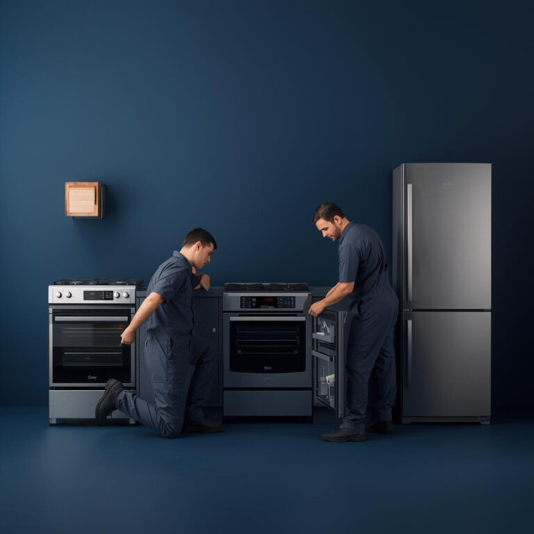 Banner picture, alzarka homeware , All Kitchen Products repairing Services at best price in dubai here we are providing kitchen appliences services and repair