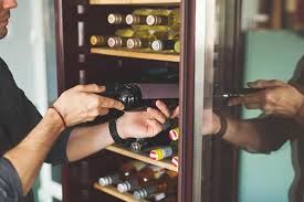 alzarka homeware, here we are providing kitchen appliences services and repair